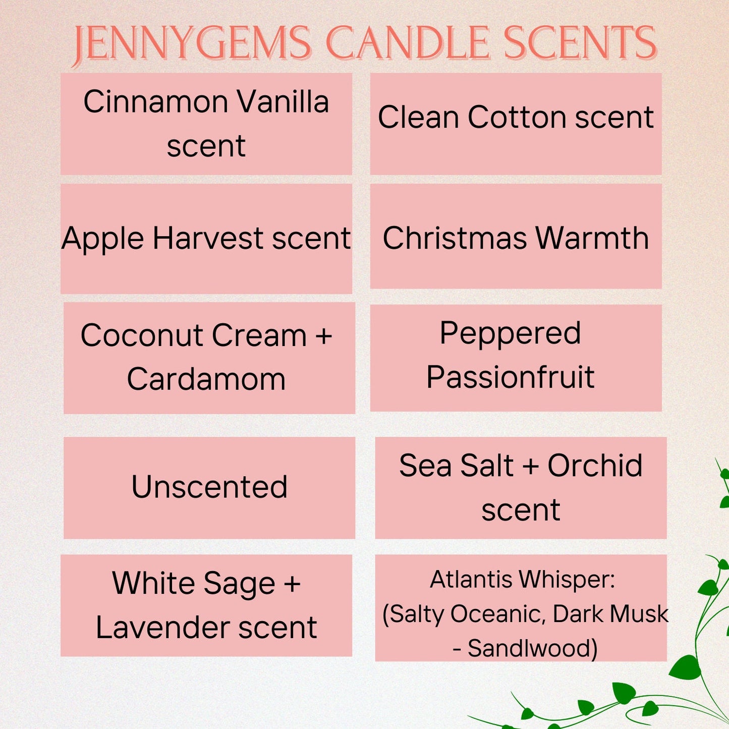 New Mom Gift Candle – ‘Mommy’s Little Sanity Saver’ | Funny Baby Shower Gift for New Moms, Postpartum Care, and Mom-to-Be Present