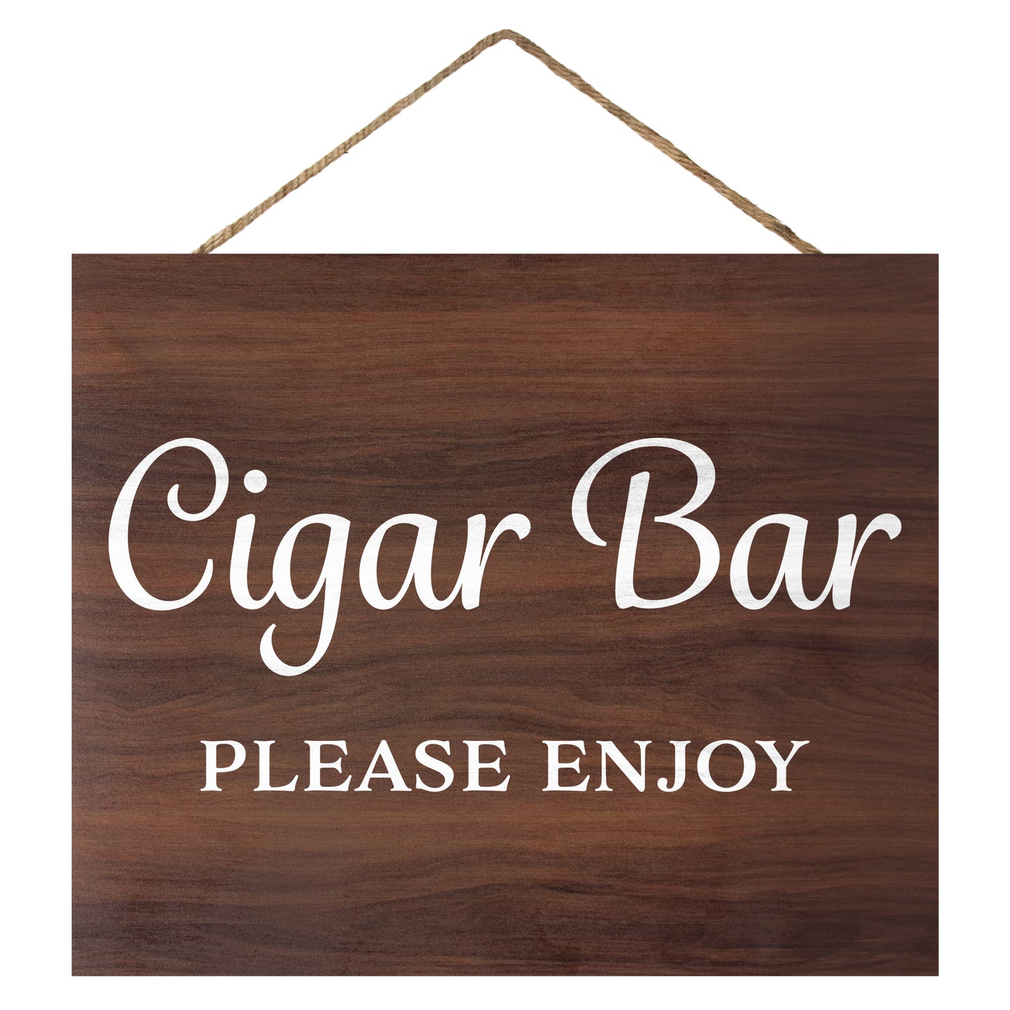 JennyGems Wedding Decor, Cigar Bar Wedding Sign Decor, Wedding Reception Signs Wedding Party Signs, Cigar Bar Sign, Bar Decorations Party Decorations, Cigar Sign