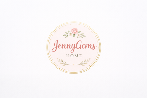 FUN HAPPY STUFF by jennygems