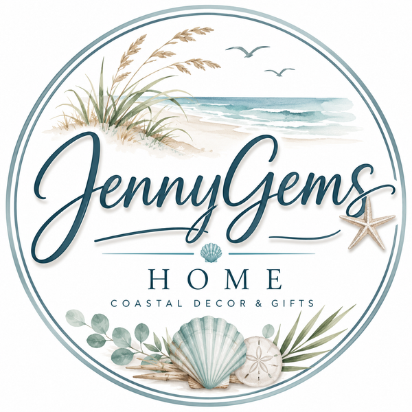 JennyGems