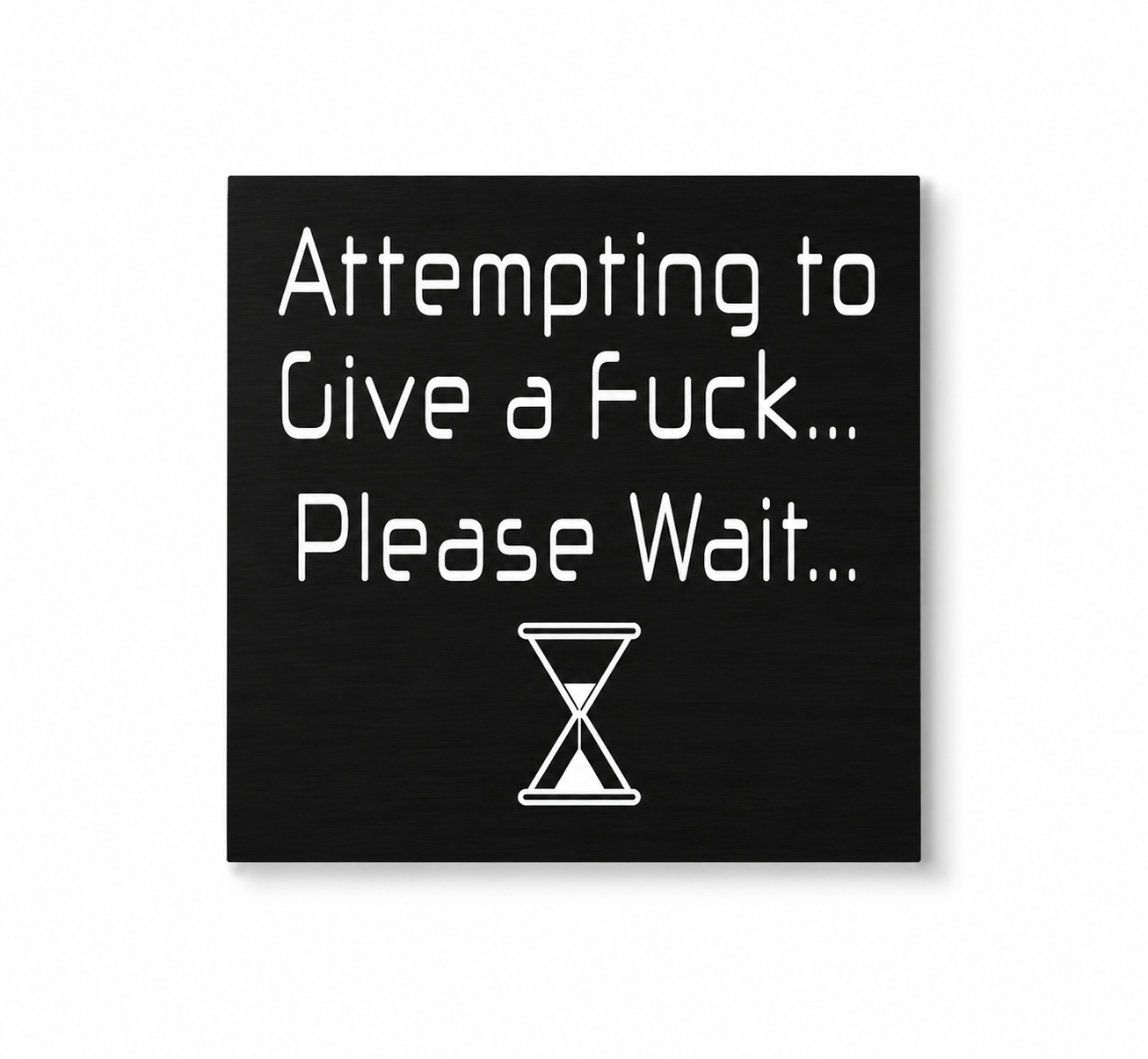 Funny Magnet Series