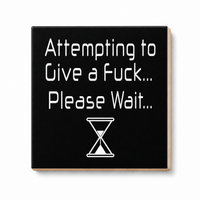 Funny Magnet Series