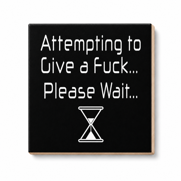 Funny Magnet Series