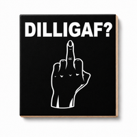 Funny Magnet Series