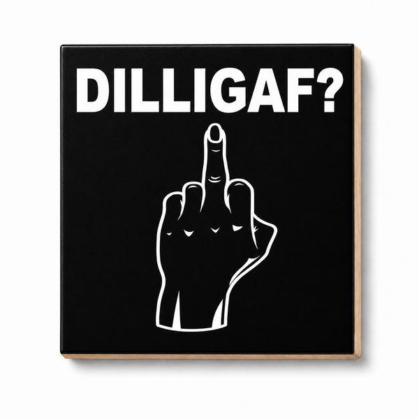 Funny Magnet Series
