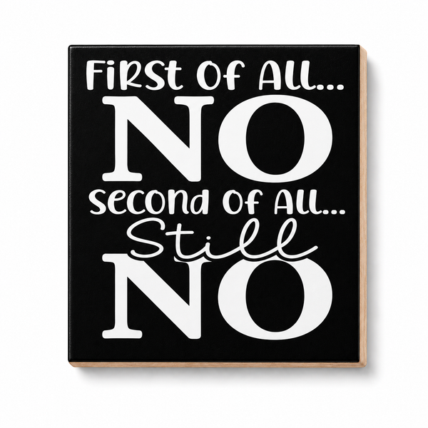 Funny Magnet Series
