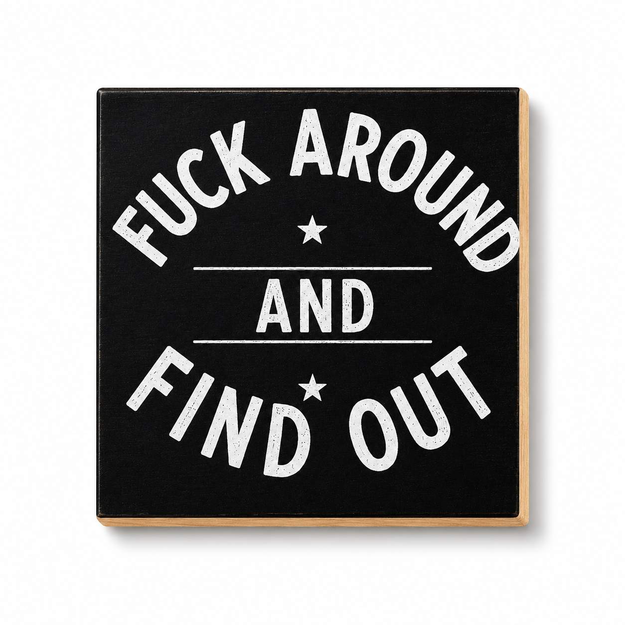 Funny Magnet Series