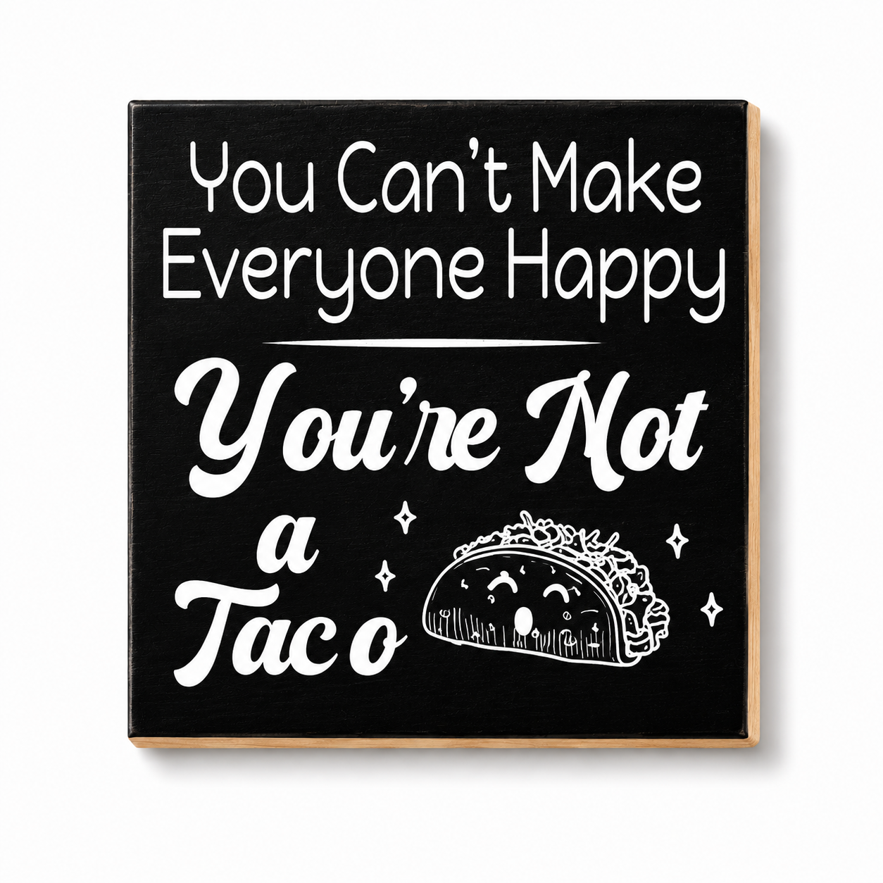 Funny Magnet Series