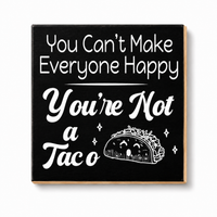 Funny Magnet Series