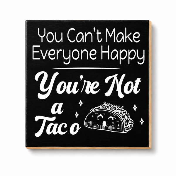 Funny Magnet Series