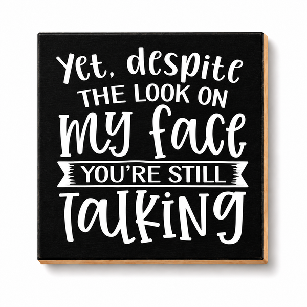 Funny Magnet Series