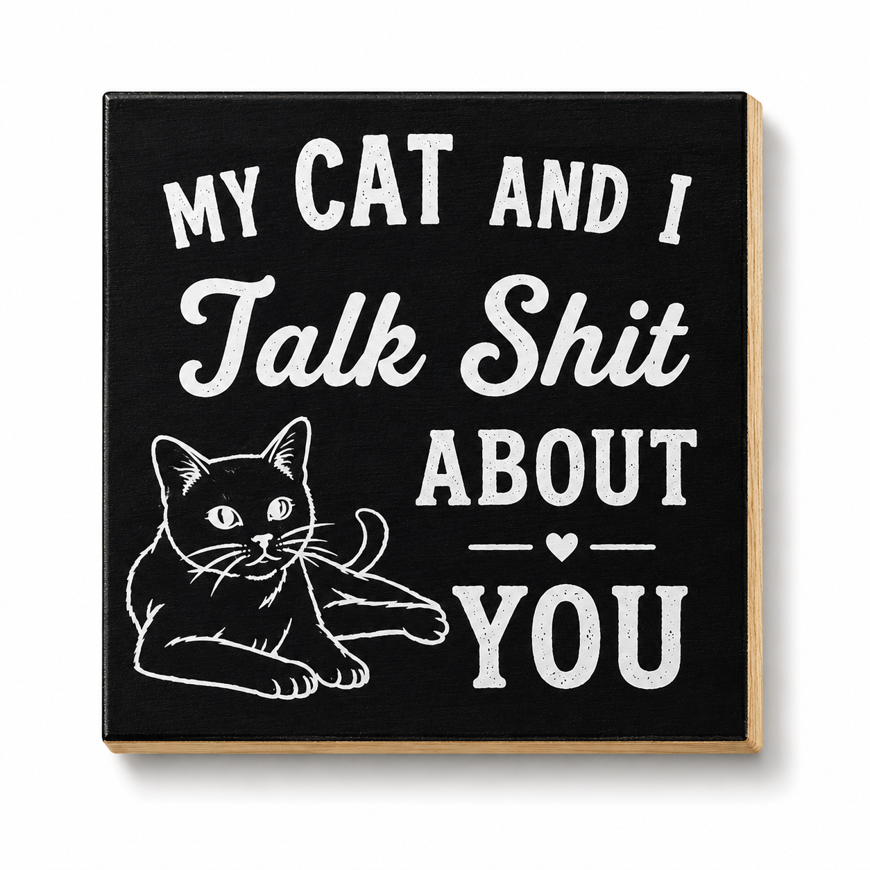 Funny Magnet Series