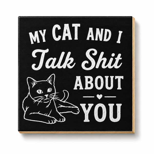 Funny Magnet Series