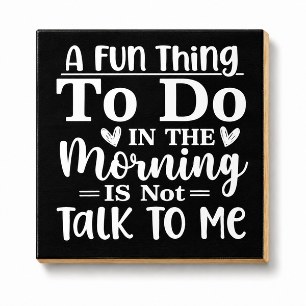 Funny Magnet Series