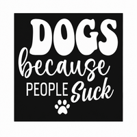 Funny Magnet Series