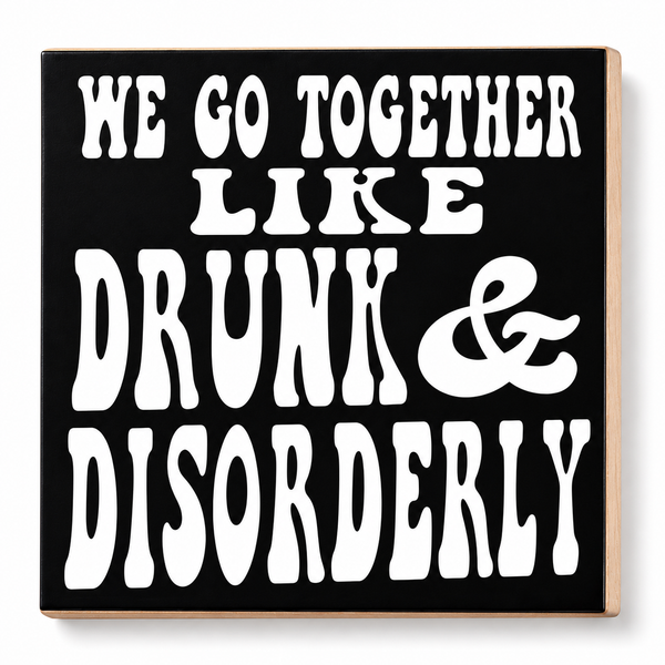Funny Magnet Series