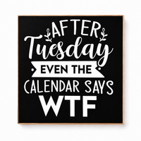 Funny Magnet Series