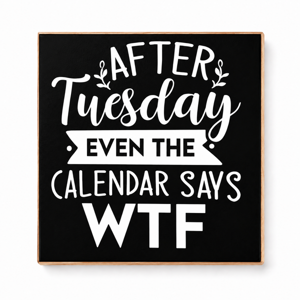 Funny Magnet Series