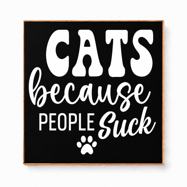 Funny Magnet Series