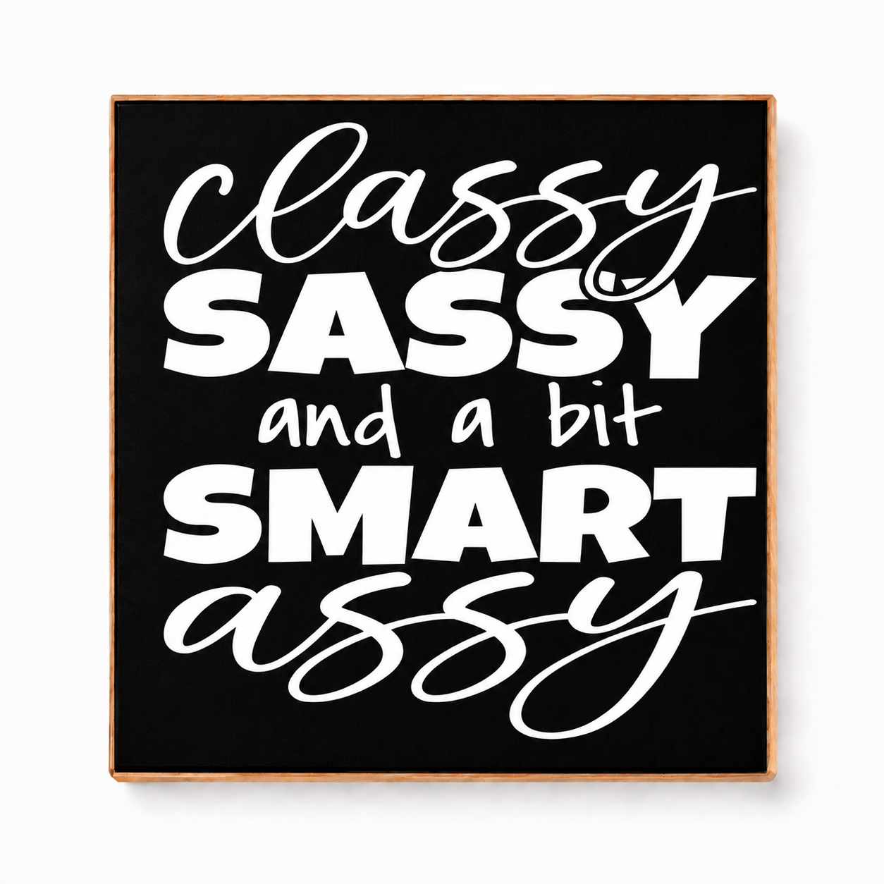 Funny Magnet Series