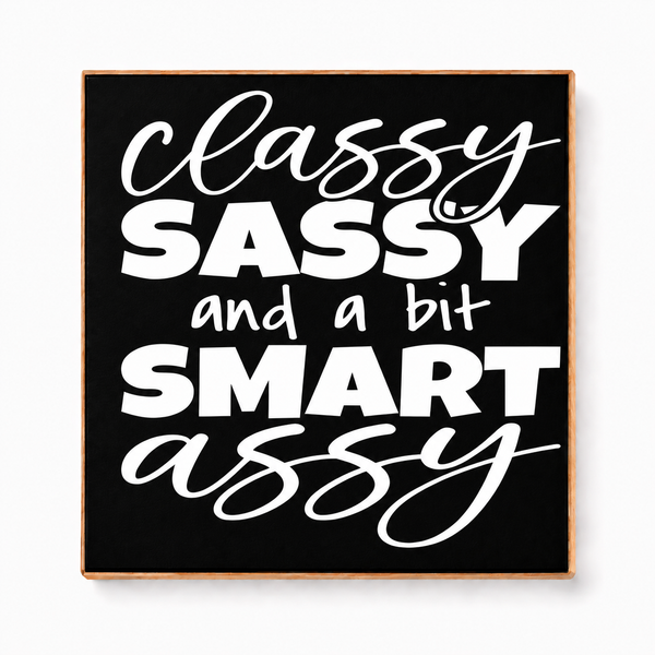 Funny Magnet Series