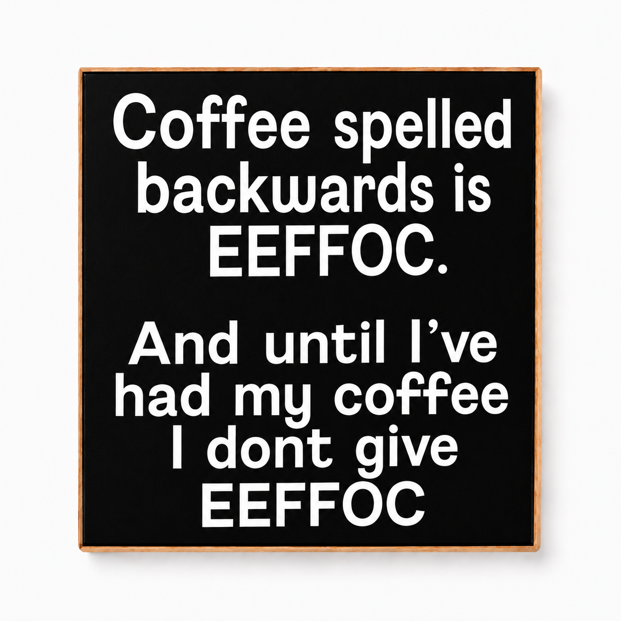 Funny Magnet Series