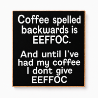 Funny Magnet Series