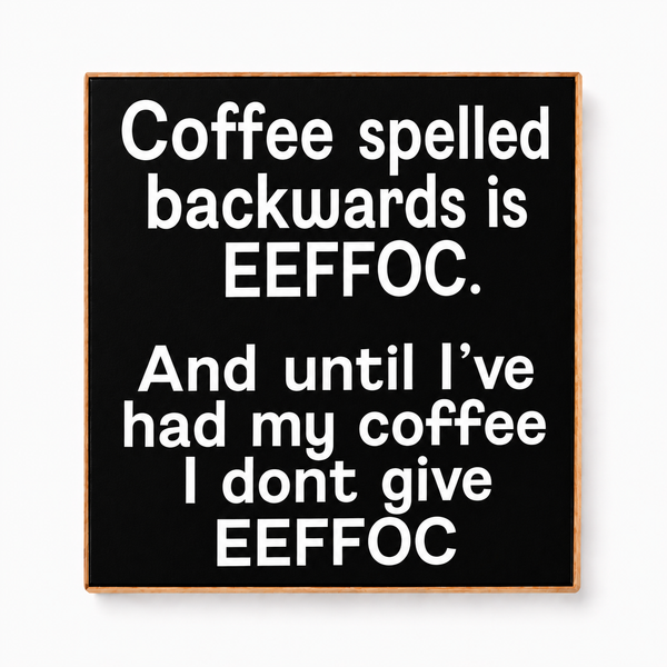 Funny Magnet Series