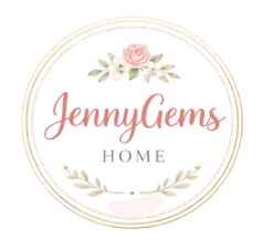 FUN HAPPY STUFF by jennygems