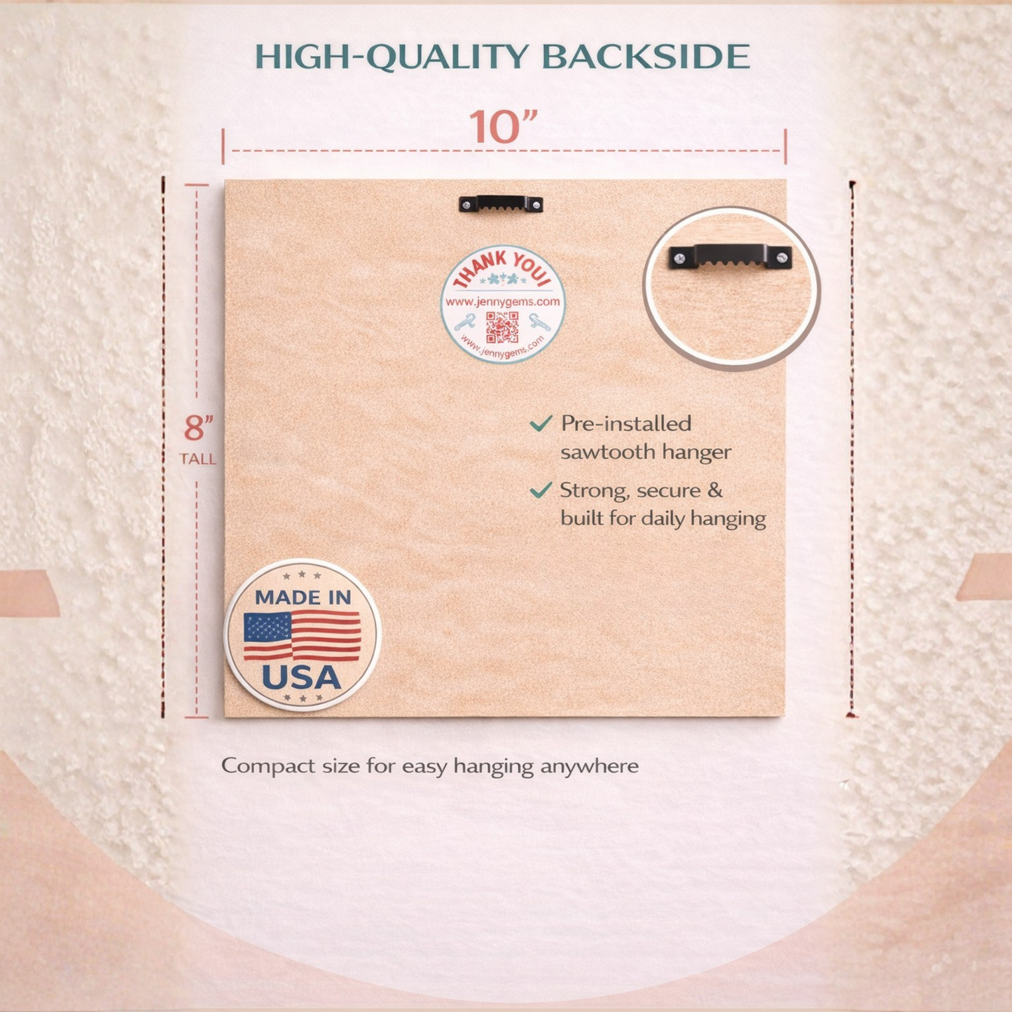 If Something Offends You Please Let Us Know. We Can All Use A Good Laugh