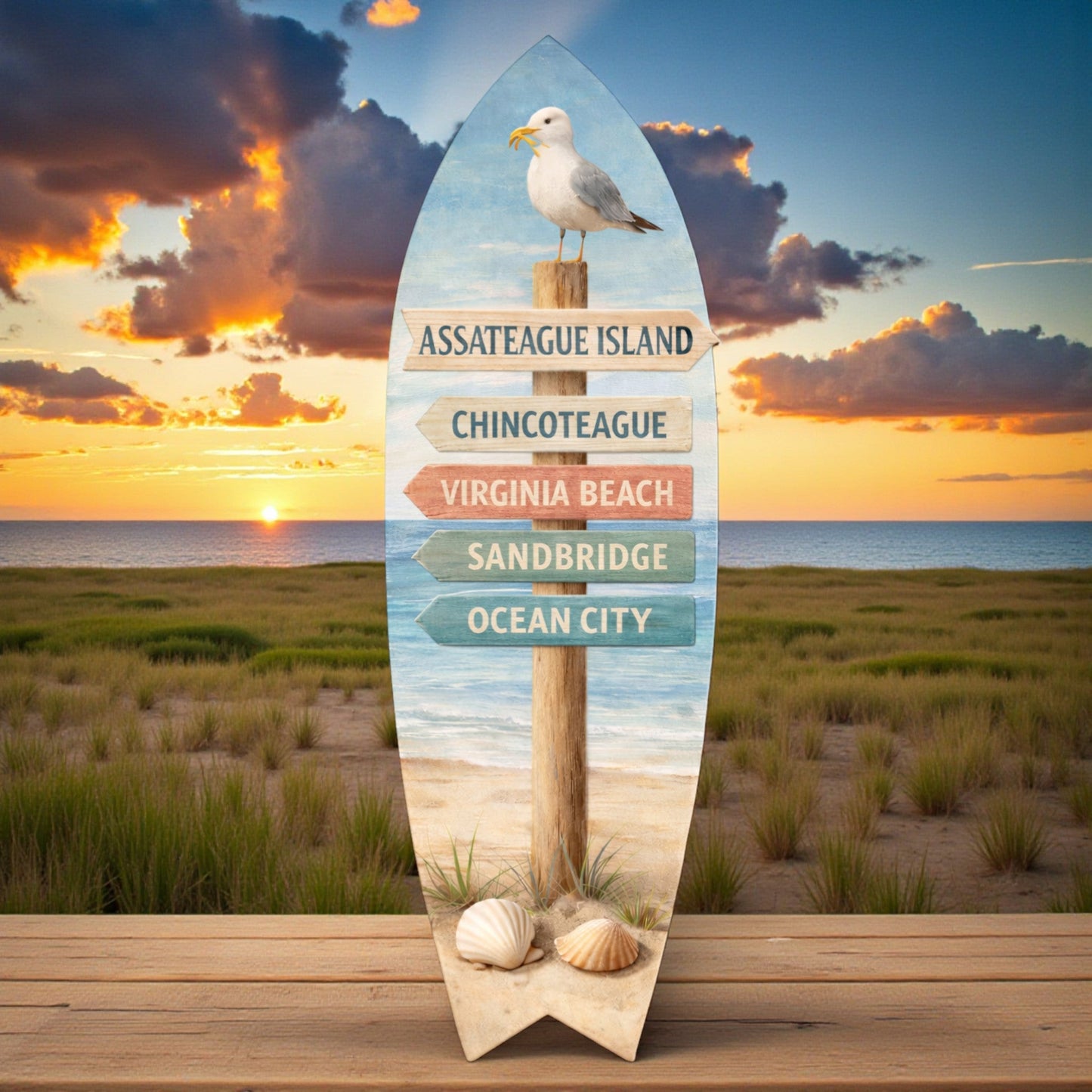 https://cdn.shopify.com/s/files/1/0664/5701/0353/files/assateague_1.jpg?v=1770521040