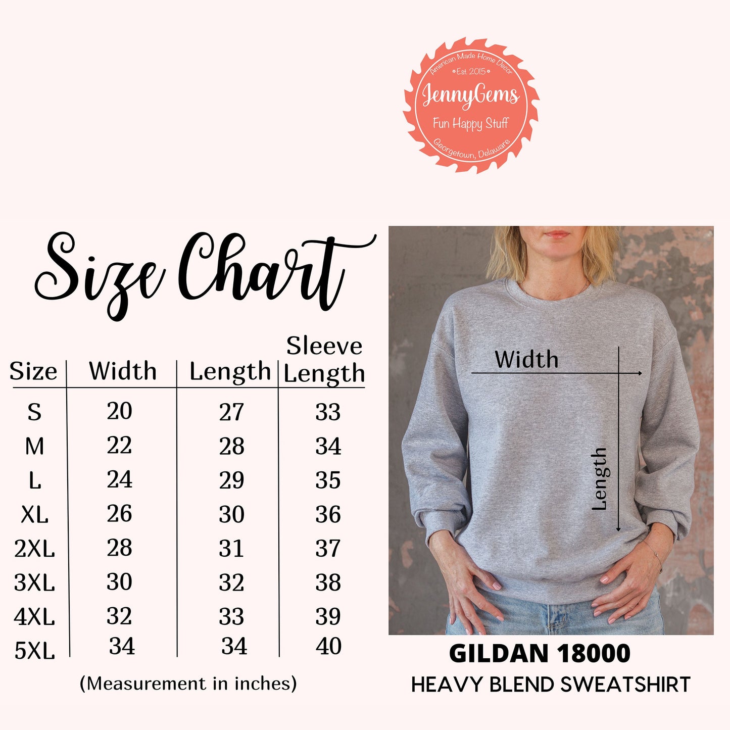 In My Travel Era Crewneck Sweatshirt Unisex Men and Women, Minimalist Style, Travel Enthusiast, Gift for Traveler