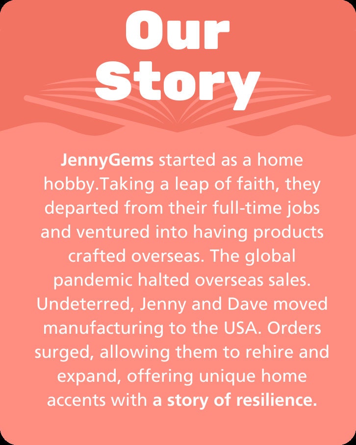 Coconut Scented Soy Candle for Wellness & Self Care – Relaxing Spa Candle for Tranquility, Stress Relief, and Meditation