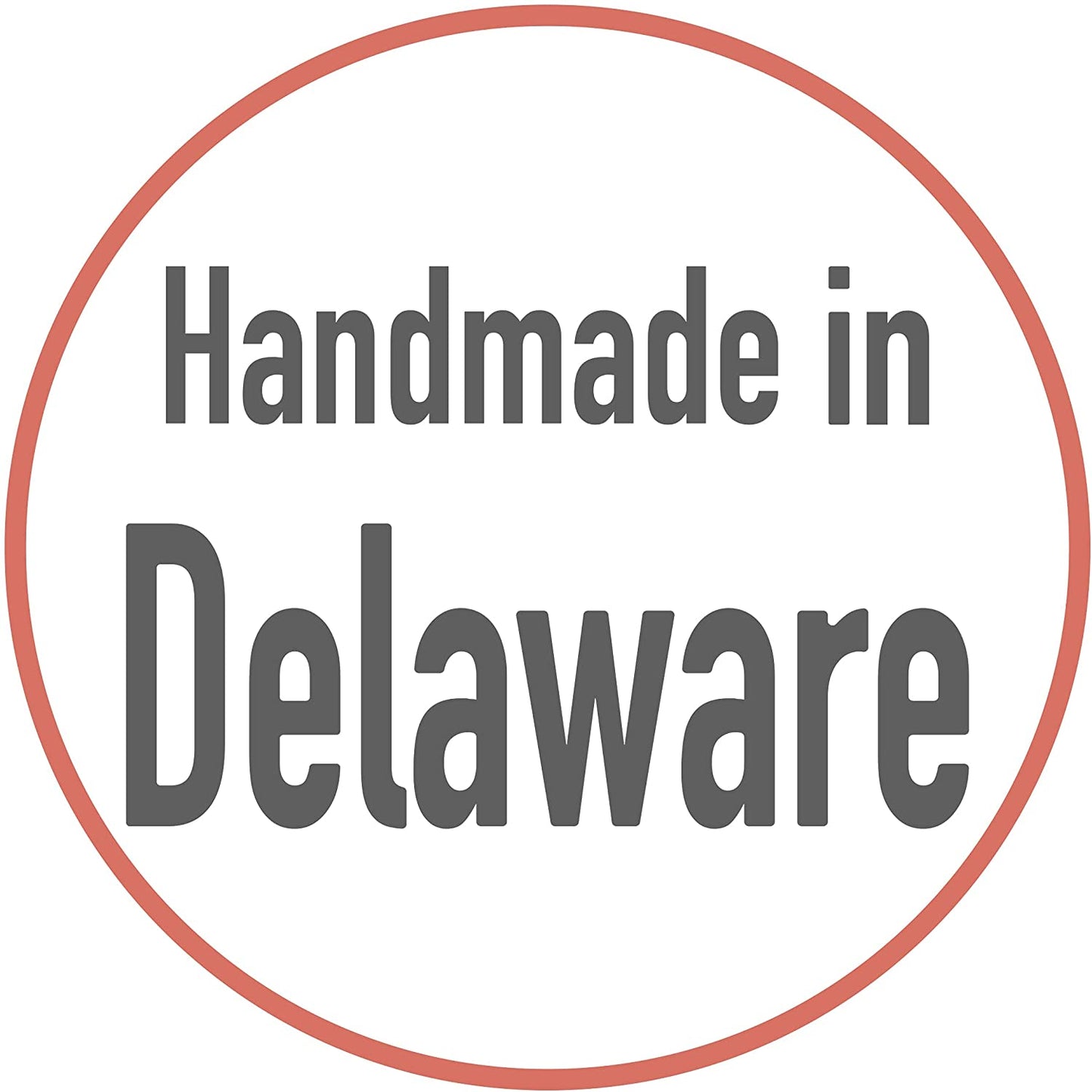 Light it Up Wood Sign, Hanukkah Decorations, Hanukkah Party Decorations, Chanukah Decorations Hanukkah Menorah, Hanukkah Gifts