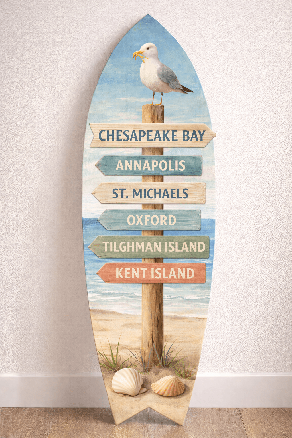 https://cdn.shopify.com/s/files/1/0664/5701/0353/files/chesapeake-bay-maryland-surfboard-kent-island-annapolis-st-michaels-tilghman-island-1323957.png?v=1778663530