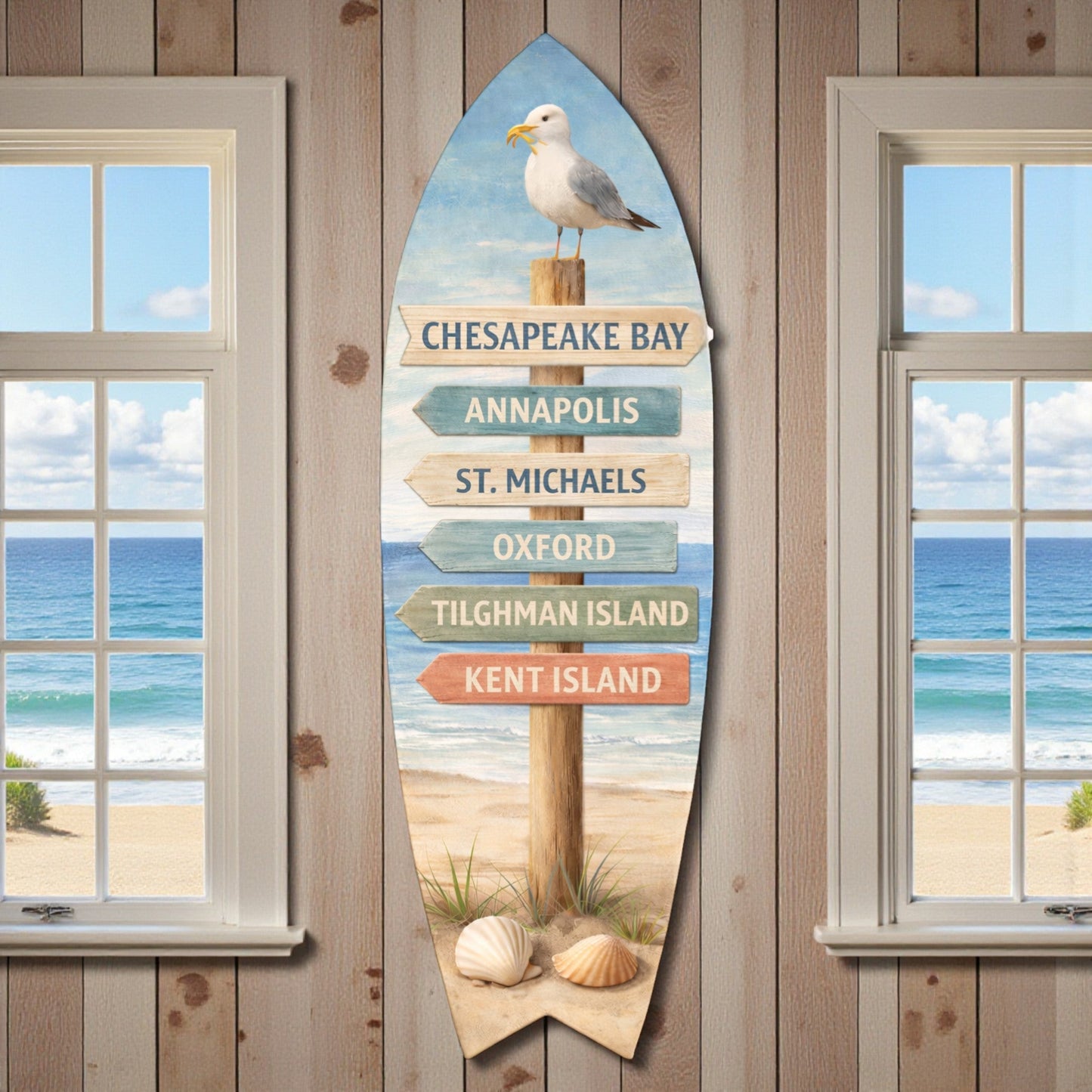 https://cdn.shopify.com/s/files/1/0664/5701/0353/files/chesapeake-bay-maryland-surfboard-kent-island-annapolis-st-michaels-tilghman-island-3128351.jpg?v=1778663529