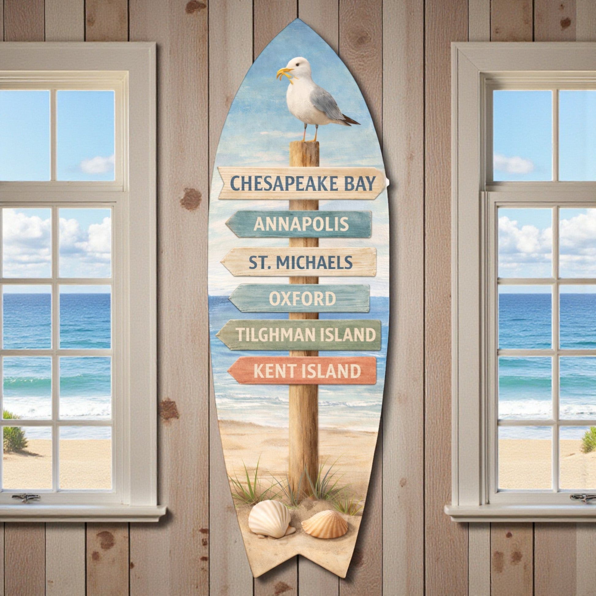 https://cdn.shopify.com/s/files/1/0664/5701/0353/files/chesapeake-bay-maryland-surfboard-kent-island-annapolis-st-michaels-tilghman-island-3128351.jpg?v=1778663529