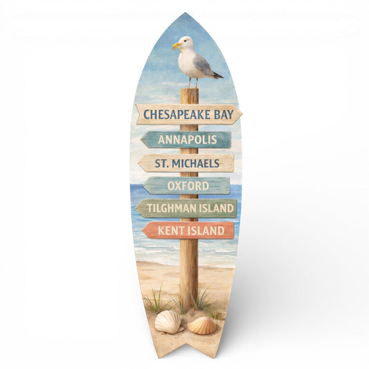 https://cdn.shopify.com/s/files/1/0664/5701/0353/files/chesapeake-bay-maryland-surfboard-kent-island-annapolis-st-michaels-tilghman-island-5349953.jpg?v=1778663530