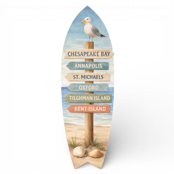 https://cdn.shopify.com/s/files/1/0664/5701/0353/files/chesapeake-bay-maryland-surfboard-kent-island-annapolis-st-michaels-tilghman-island-5349953.jpg?v=1778663530