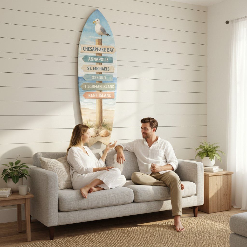 https://cdn.shopify.com/s/files/1/0664/5701/0353/files/chesapeake-bay-maryland-surfboard-kent-island-annapolis-st-michaels-tilghman-island-5869698.jpg?v=1778663530