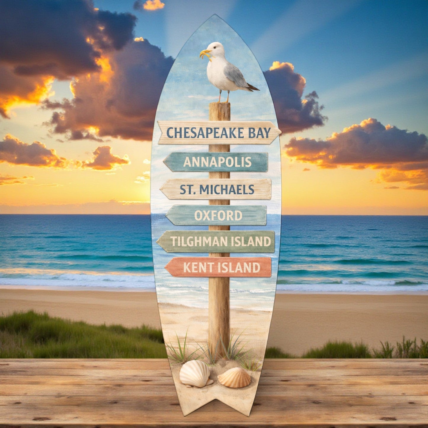 https://cdn.shopify.com/s/files/1/0664/5701/0353/files/chesapeake-bay-maryland-surfboard-kent-island-annapolis-st-michaels-tilghman-island-9315485.jpg?v=1778663530