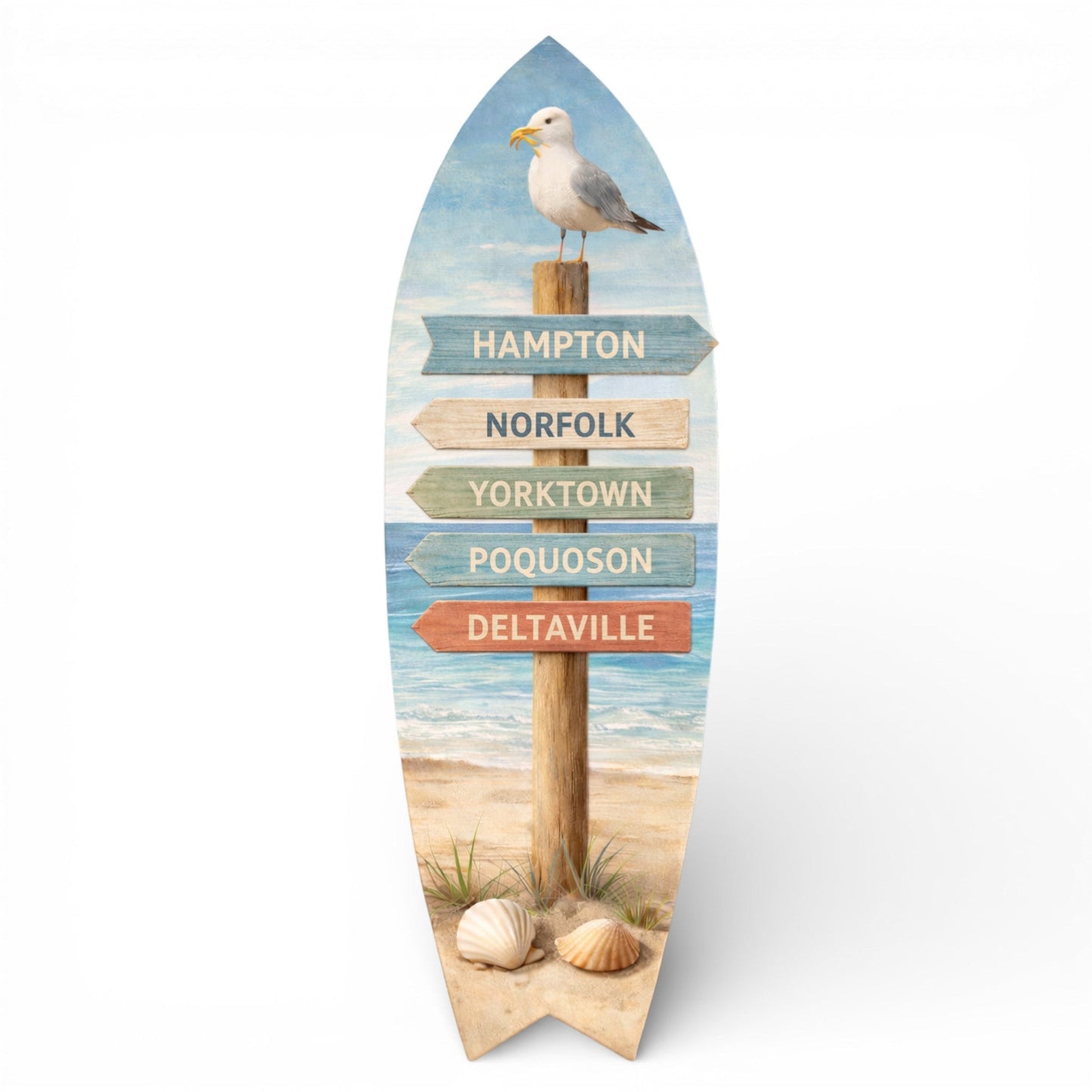 https://cdn.shopify.com/s/files/1/0664/5701/0353/files/chesapeake-bay-surfboard-deltaville-norfolk-yorktown-2423654.jpg?v=1778663530