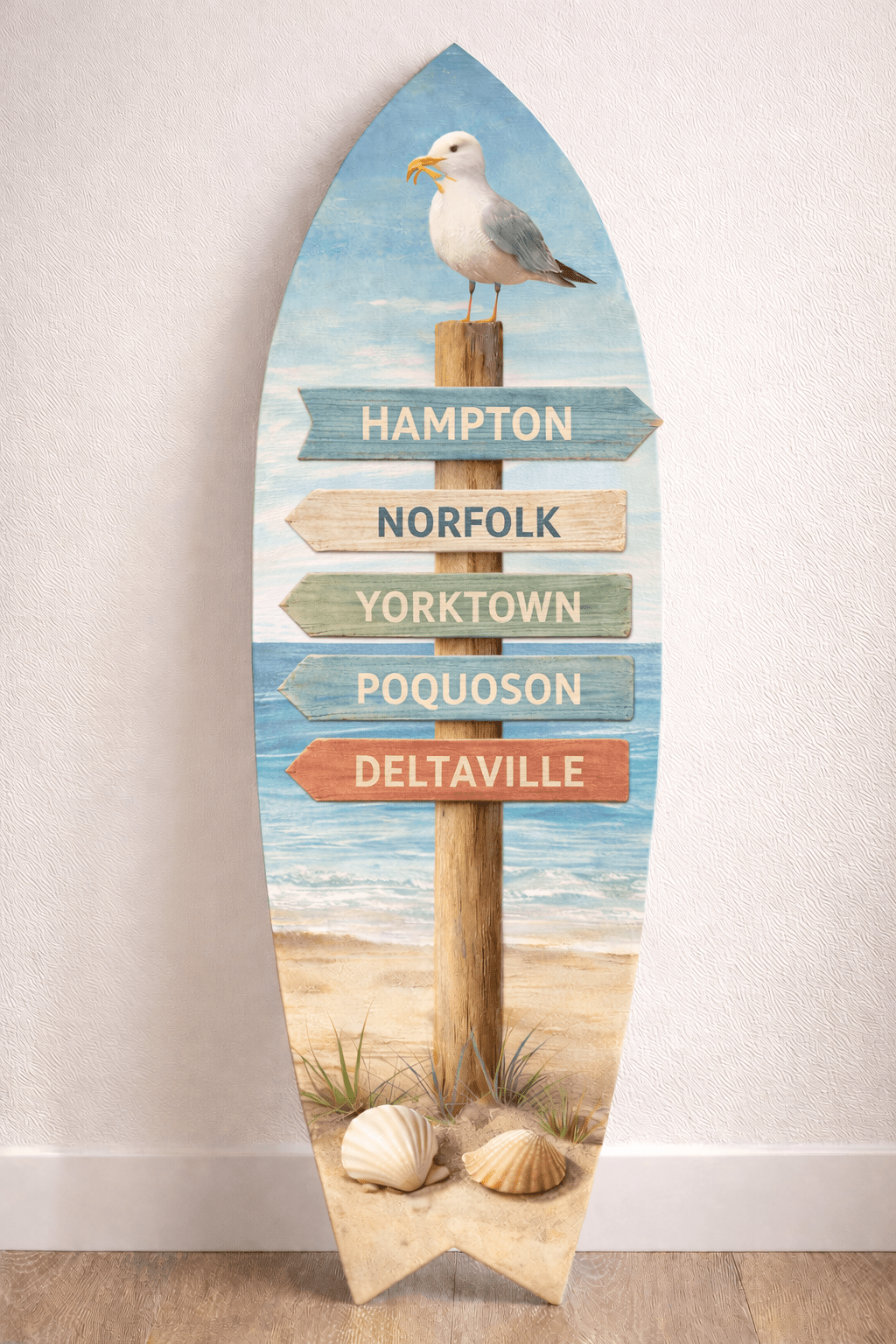 https://cdn.shopify.com/s/files/1/0664/5701/0353/files/chesapeake-bay-surfboard-deltaville-norfolk-yorktown-9313820.png?v=1778663530