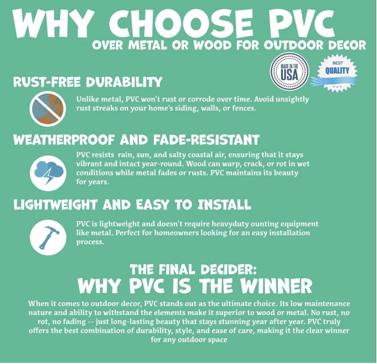 Boho Baby Monthly Milestone Disc Set – Printed PVC Milestone Markers, Coastal Baby Shower Gift, Gender Neutral Photo Prop, Newborn Keepsake