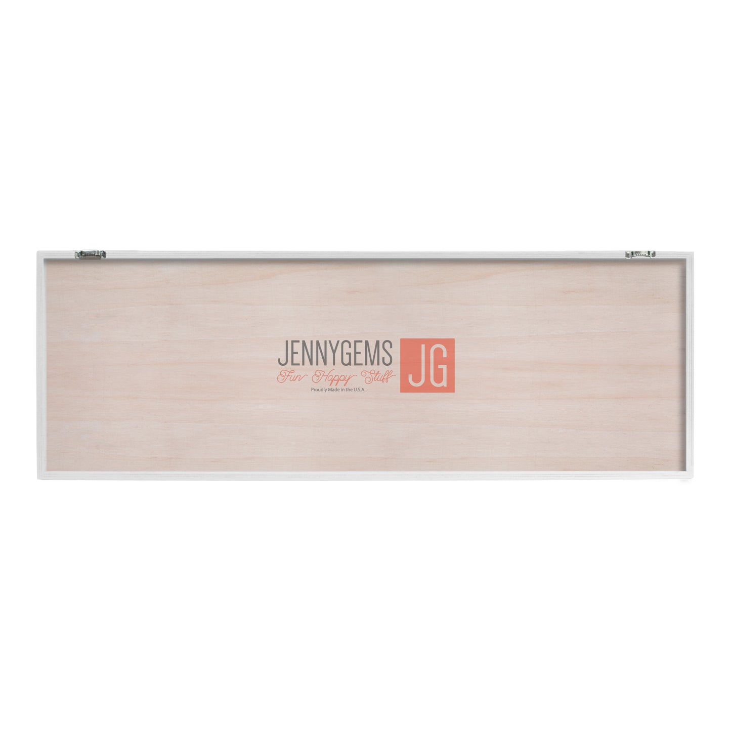 JennyGems This Is Us Wall Decor, Family Sign, Farmhouse Wood Framed Sign for Home, Entryway, Kitchen, Handmade in USA