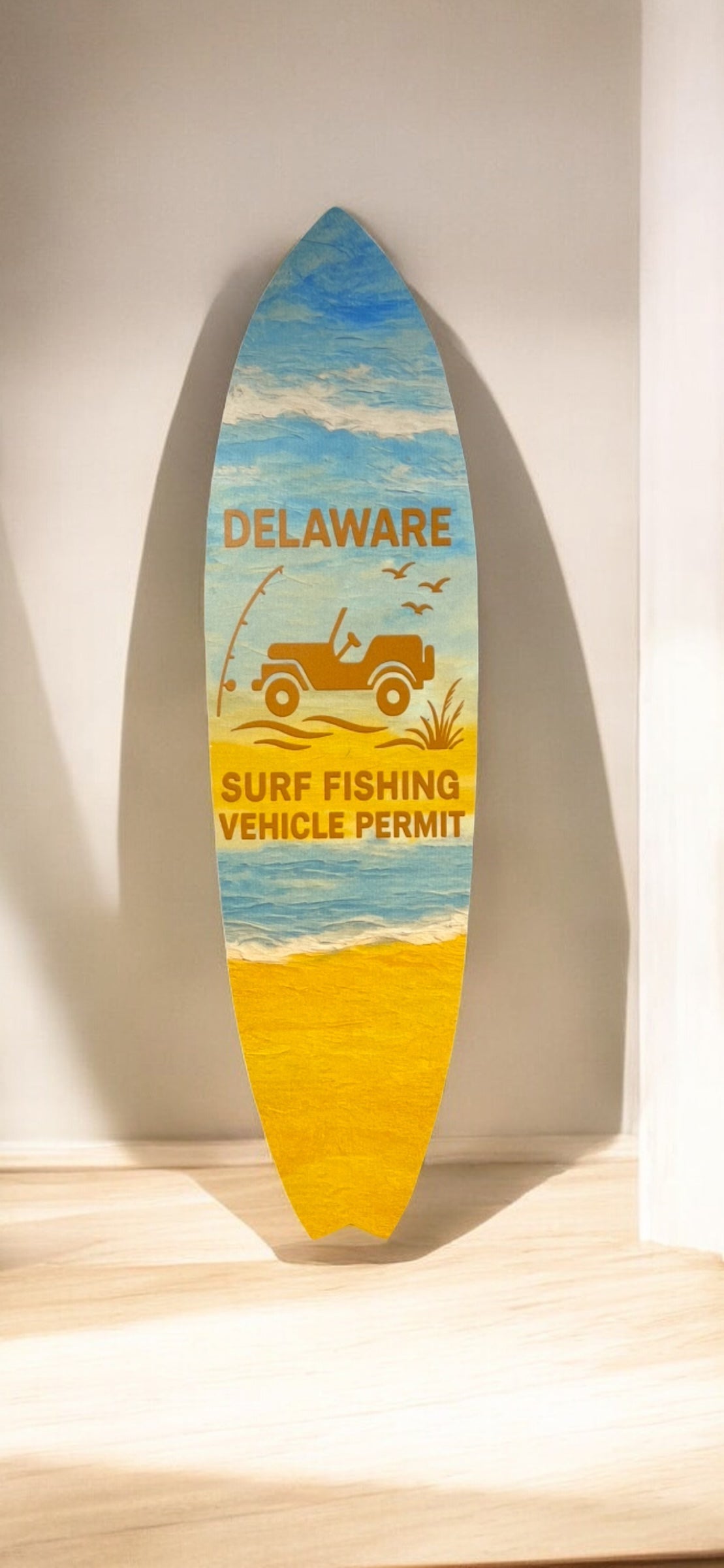 https://cdn.shopify.com/s/files/1/0664/5701/0353/files/delaware-surf-fishing-permit-surfboard-6275663.jpg?v=1778663533
