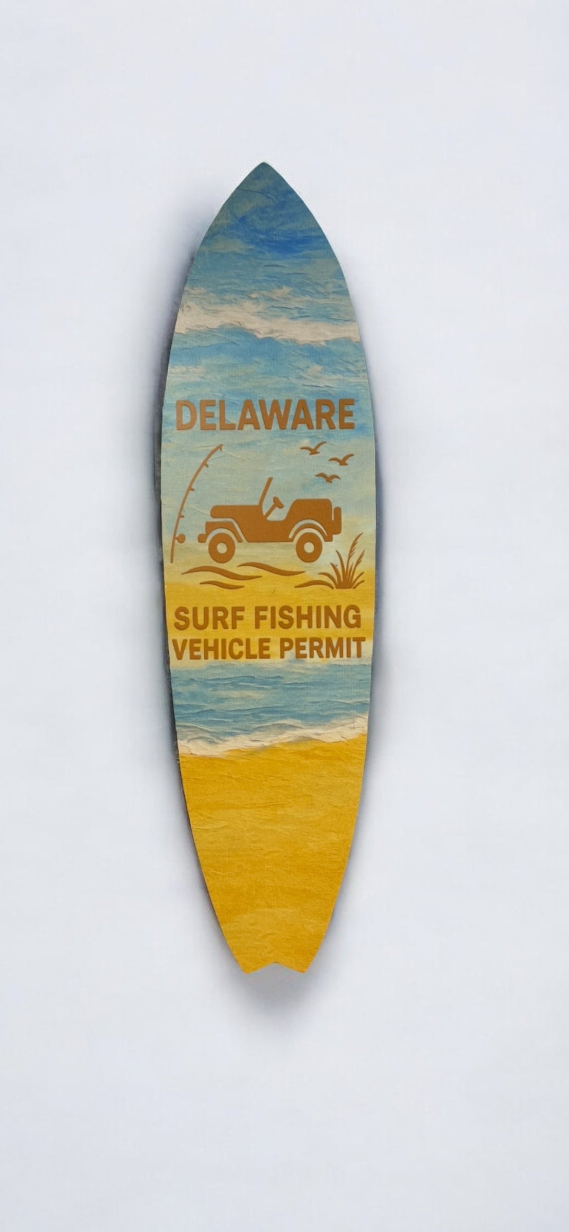 https://cdn.shopify.com/s/files/1/0664/5701/0353/files/delaware-surf-fishing-permit-surfboard-6719238.jpg?v=1778663532