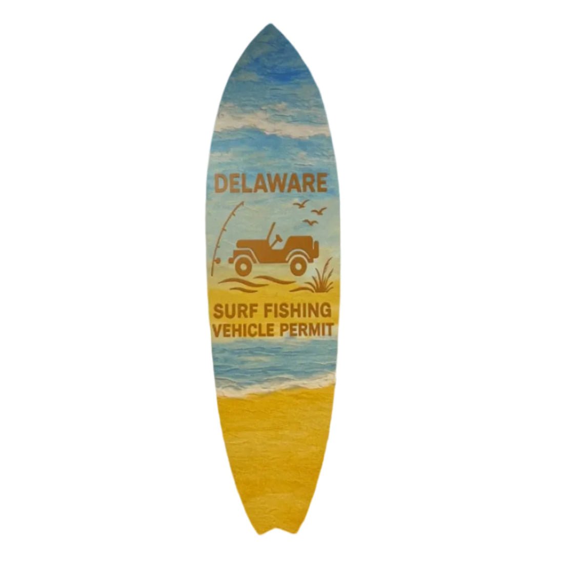 https://cdn.shopify.com/s/files/1/0664/5701/0353/files/delaware-surf-fishing-permit-surfboard-7311560.jpg?v=1778663531