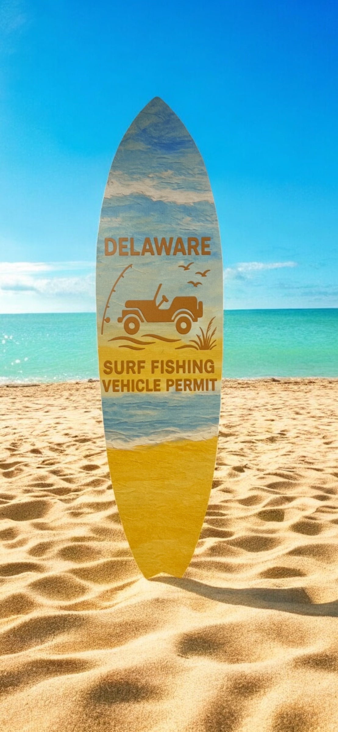 https://cdn.shopify.com/s/files/1/0664/5701/0353/files/delaware-surf-fishing-permit-surfboard-9183707.jpg?v=1778663532