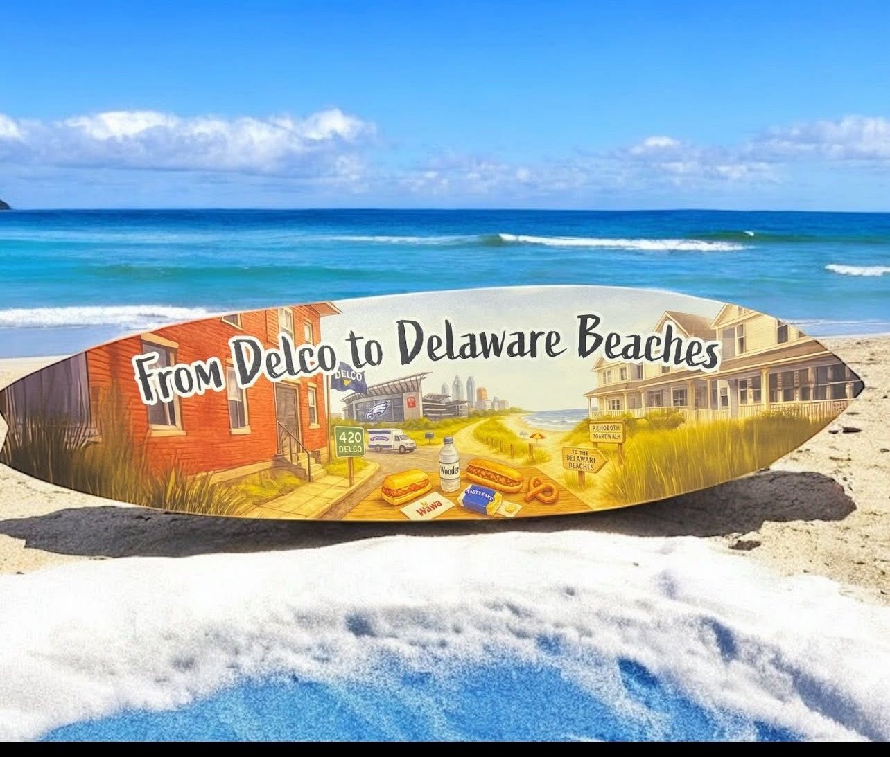 https://cdn.shopify.com/s/files/1/0664/5701/0353/files/from-delco-to-delaware-beaches-surfboard-delaware-county-pa-1113000.jpg?v=1778663532